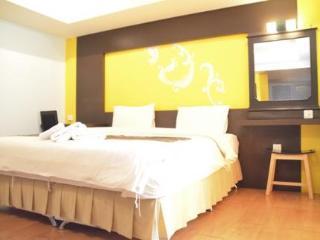 Baan Chalelarn Hotel 3*