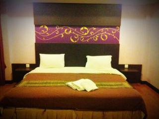 Hotel Baan Chalelarn Hua Hin